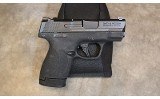 Smith & Wesson~M&P Shield Plus - 2 of 4