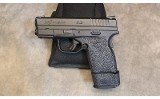 Springfield Armory~XDS - 2 of 3