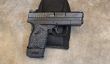 Springfield Armory~XDS - 1 of 3