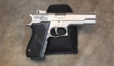 Smith & Wesson~4506 - 1 of 4