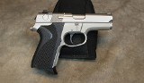 Smith & Wesson~6946