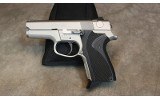 Smith & Wesson~6946 - 2 of 4