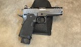 Springfield Armory~Prodigy