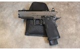Springfield Armory~Prodigy - 2 of 4