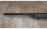 Bergara~Stoke Compact - 7 of 7