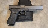 Glock 17L