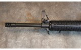 Armalite~AR 10 SPR - 7 of 7