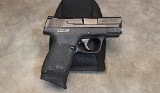 Smith & Wesson~M&P Shield 40 2.0 - 1 of 3