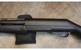Benelli~Nova - 6 of 7