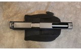 Glock~17L - 3 of 4