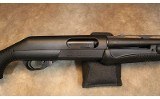 Benelli~Nova - 3 of 7