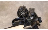 Smith & Wesson~K38 - 4 of 4