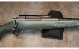 Nosler~M48 - 3 of 7