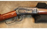 Cimarron Arms~1886 Carbine - 4 of 8