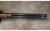 Cimarron Arms~1886 Carbine - 5 of 8