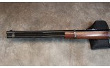 Cimarron Arms~1886 Carbine - 8 of 8