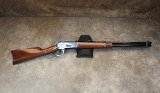 Cimarron Arms~1886 Carbine