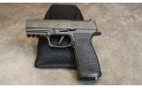 SIG Sauer~P365 Legion - 2 of 4