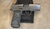 SIG Sauer~P365 Legion