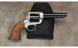 Colt~Single Action Frontier Scout - 2 of 4
