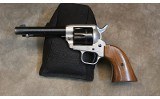Colt~Single Action Frontier Scout - 3 of 4