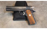 Colt~Series 70 Government Model - 3 of 5