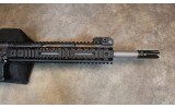 Noveske~N4 - 4 of 8