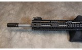 Noveske~N4 - 7 of 8