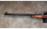 Weatherby~Mark V~Left hand - 4 of 8