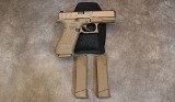 Glock~19X - 1 of 5