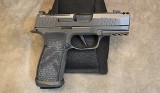 SIG Sauer~P365 Legion