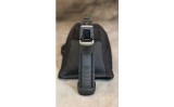 SIG Sauer~P365 Legion - 4 of 4