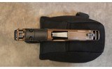 SIG Sauer~P365 - 4 of 5