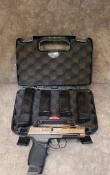 SIG Sauer~P365 - 1 of 5