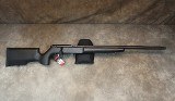 Savage~93 TRR-SR