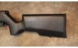 Savage~93 TRR-SR - 5 of 7