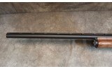 Remington~870 - 7 of 7