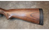 Remington~870 - 5 of 7