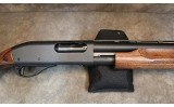Remington~870 - 3 of 7