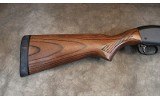 Remington~870 - 2 of 7