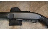 Remington~7400 - 6 of 7