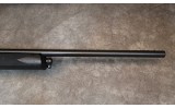 Remington~7400 - 4 of 7