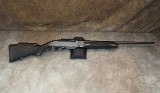 Remington~7400