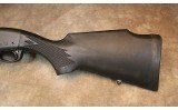 Remington~7400 - 5 of 7