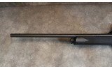 Remington~7400 - 7 of 7