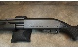 Remington~870 - 6 of 7