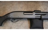 Remington~870 - 3 of 7