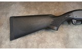 Remington~870 - 2 of 7