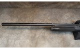 Remington~870 - 7 of 7