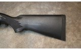 Remington~870 - 5 of 7